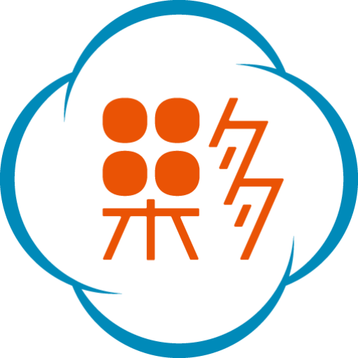 郭貞宜